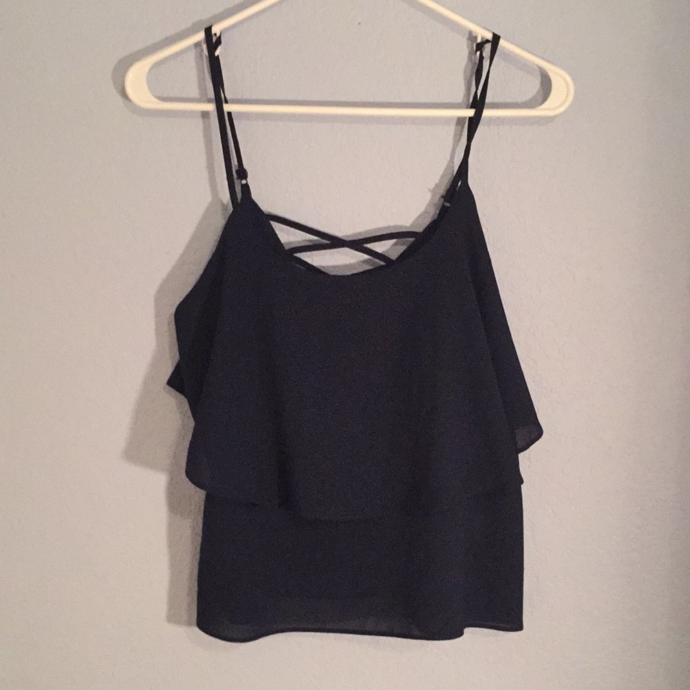 navy tank